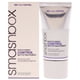 thumbnail image 1 of Prebase Smashbox Photo Finish Control 30ml Mujer, 1 of 4