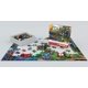 thumbnail image 4 of Puzzle EuroGraphics Totem Dreams 500 piezas, 4 of 4