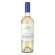 thumbnail image 3 of Vino Sauvignon Blanc Botella, 750 mL, 3 of 3
