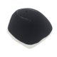 thumbnail image 3 of Elemento De Filtro De Aire De Motocicleta Para YAMAHA DT125R 1988-2007 DT200R DT230, 3 of 5