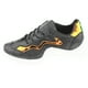thumbnail image 4 of Zapatilla  Negro Suang Nis, 4 of 4