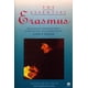 thumbnail image 1 of Penguin: Erasmo esencial. Texto completo de Elogio de la locura, 1 of 1