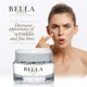 thumbnail image 5 of Hidratante Facial Bella Gold Revitalizante 30 ml, 5 of 9