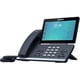 thumbnail image 1 of Teléfono IP Yealink SIP-T58A Android de 7" Wi-Fi HD, 1 of 2