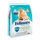 thumbnail image 1 of Felinnes Para Gatitos 20 Kg., 1 of 4