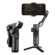 thumbnail image 3 of Aochuan Smart Xe Estabilizador Gimbal Negro, 3 of 3