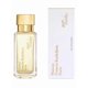 thumbnail image 1 of Perfume Maison Francis Kurkdjian Gentle Fluidity Gold EDP 35 ml, 1 of 1