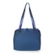 thumbnail image 5 of Lonchera Térmica Mujer Cold Azul Head, 5 of 5