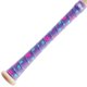 thumbnail image 2 of Grip para bate Naked Grips Cotton Candy 1.0 mm multiusos, 2 of 4