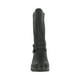 thumbnail image 3 of Bota Caine Negro Passer, 3 of 7