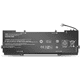 thumbnail image 1 of Bateria Hp Spectre X360 15 Bl Kb06xl Org, 1 of 2