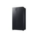 thumbnail image 2 of Refrigerador Side by Side/ No Frost 490 Litros RS52B3000B4/ZS, 2 of 11