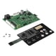 thumbnail image 2 of Kit de placa de control 42002 0007S, accesorios, fácil instalación, piezas de reparación livianas, ahorro de energía, con panel de interruptores 47261, 2 of 5