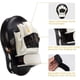 thumbnail image 2 of Guantes de boxeo Focus Valleycomfy de piel sintética para entrenamiento, 2 of 8