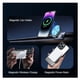 thumbnail image 4 of Carcasa Para iPhone 15 Pro Max Militar X Antigolpes Magsafe, 4 of 6