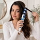 thumbnail image 3 of Ondulador Rizador Encrespador De Cabello Curl Perfect, 3 of 3