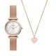 thumbnail image 1 of Reloj Fossil Mujer ES5314SET, 1 of 5