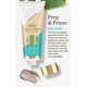 thumbnail image 3 of Exfoliante corporal Body Drench Quick Tan, bronceado sin sol, 200 ml, 3 of 5
