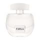 thumbnail image 1 of Furla Pura Edp 50 Ml, 1 of 2