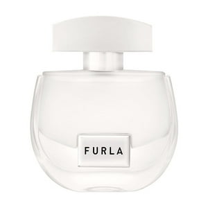 Furla Pura Edp 50 Ml