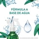 thumbnail image 2 of Desodorante Ambiental Aerosol Eucalipto y Flor De Fresia Frasco, 2 of 4