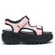 thumbnail image 1 of Sandalia Himo Pink 38, 1 of 3