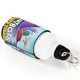 thumbnail image 2 of Funda Enfriadora de Latas Storybots Desmarcar, 2 of 6