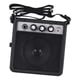 thumbnail image 2 of Guitarra Electroacustica Epic 38 Pulgadas Negra + Amplificador de 5W, 2 of 3