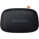 thumbnail image 3 of Estuche Backbone One Carrying Case Negro Rígido Control, 3 of 3