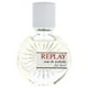 thumbnail image 2 of De Para es - Edt Spray, 2 of 4