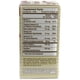 thumbnail image 3 of Suplemento Dietético Tablets Leg Health 60 Comprimidos, 3 of 3
