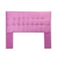 thumbnail image 1 of Respaldo 2 Plazas Felpa Rosado Cp Alice, 1 of 2