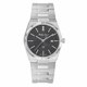 thumbnail image 2 of Reloj Mathey-Tissot Mujer Zeus D118AN, 2 of 4