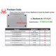 thumbnail image 2 of Funda UESWILL para MacBook Air 13" (modelos A1369/A1466), 2 of 7
