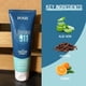 thumbnail image 2 of Crema Hidratante Facial Perfectly Posh 90 ml con Cafeína, 2 of 6