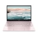 thumbnail image 1 of Notebook Pavilion 14-Dv0509La / Intel Core I5-1135G7 / 8Gb Ram / 512Gb Ssd + 32Gb Intel Optane / 14" Fhd, 1 of 10