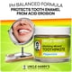 thumbnail image 2 of Pasta De Dientes Peppermint Remineralizing Vegan, 2 of 3