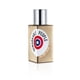 thumbnail image 1 of Perfume Remarkable People Eau De Parfum 50 Ml, 1 of 2
