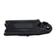 thumbnail image 3 of Filtro De Ventilación Del Cárter 68002433Ab Para Dodge 2500 3500 4500 5500 6.7L, 3 of 5