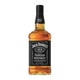 thumbnail image 1 of Whisky Tennessee 40° Botella, 1 L, 1 of 5