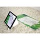 thumbnail image 4 of Kit Educativo de Realidad Virtual Odyssey ODY-0406, 4 of 7