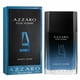 thumbnail image 1 of Naughty Leather Edt 100ml Hombre, 1 of 2