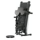 thumbnail image 2 of Caminadora TM20 Plegable Fitmax, 2 of 6