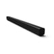 thumbnail image 3 of Soundbar Hs205 Hisense, 3 of 7