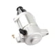 thumbnail image 4 of Motor De Arranque De Repuesto Para Aprilia RXV450 RXV550 Accesorios Duraderos, 4 of 5