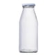 thumbnail image 1 of Botella De Vidrio De 250cc con Tapa Pack 39 Unidades, 1 of 7