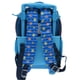 thumbnail image 3 of Mochila con ruedas paw patrol boy 14, 3 of 3