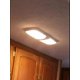 thumbnail image 4 of Bombilla LED LEMENG 2W 180lm 3000K Pack de 10 12V, 4 of 8