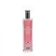 thumbnail image 2 of EDP mujer 100ml Mademoiselle bloom - Floral, 2 of 2