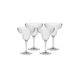thumbnail image 2 of Copa Tequila Margarita Montenegro 275ml, 2 of 3